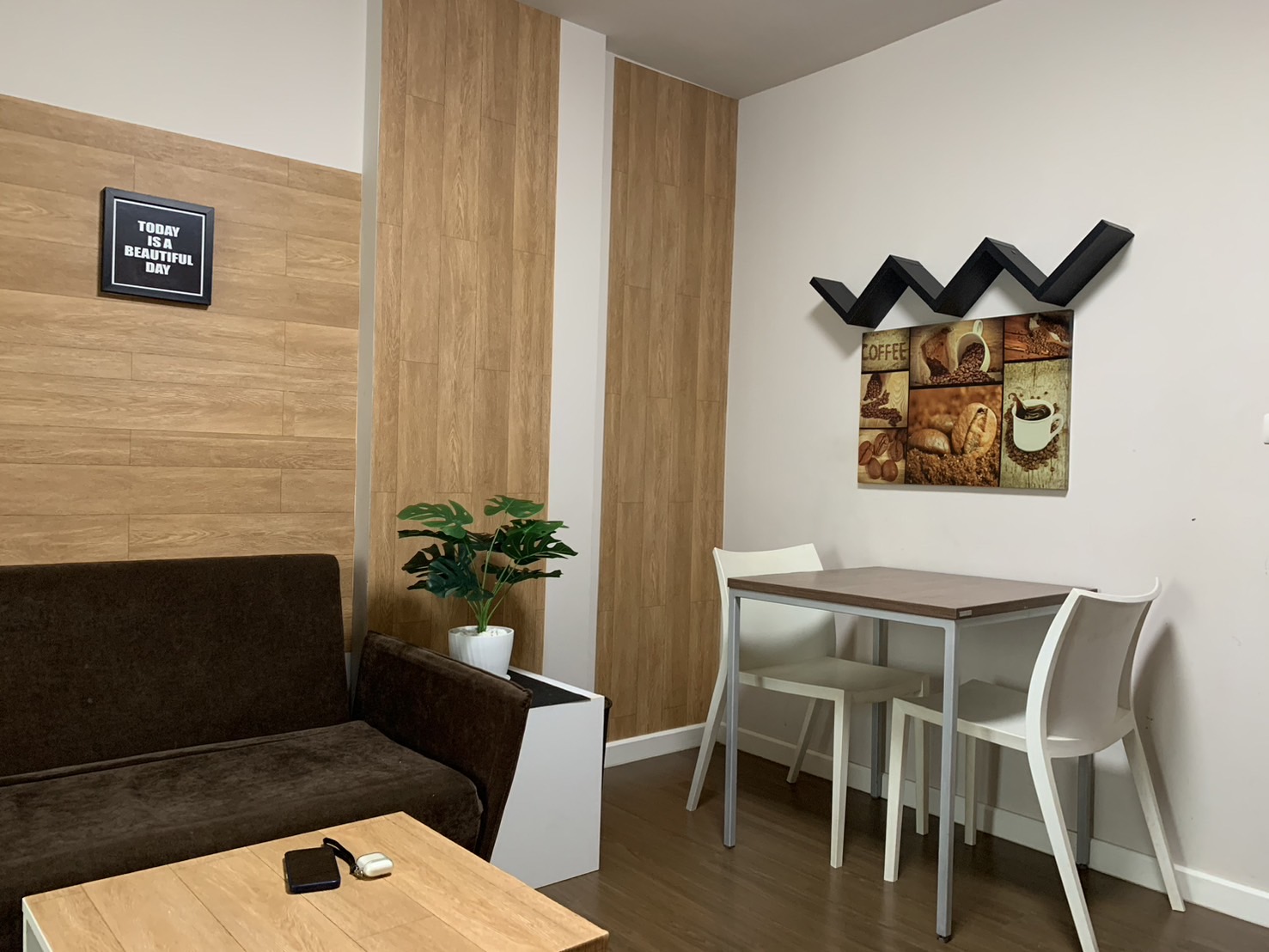 new-ห้องนั่งเล่น-1