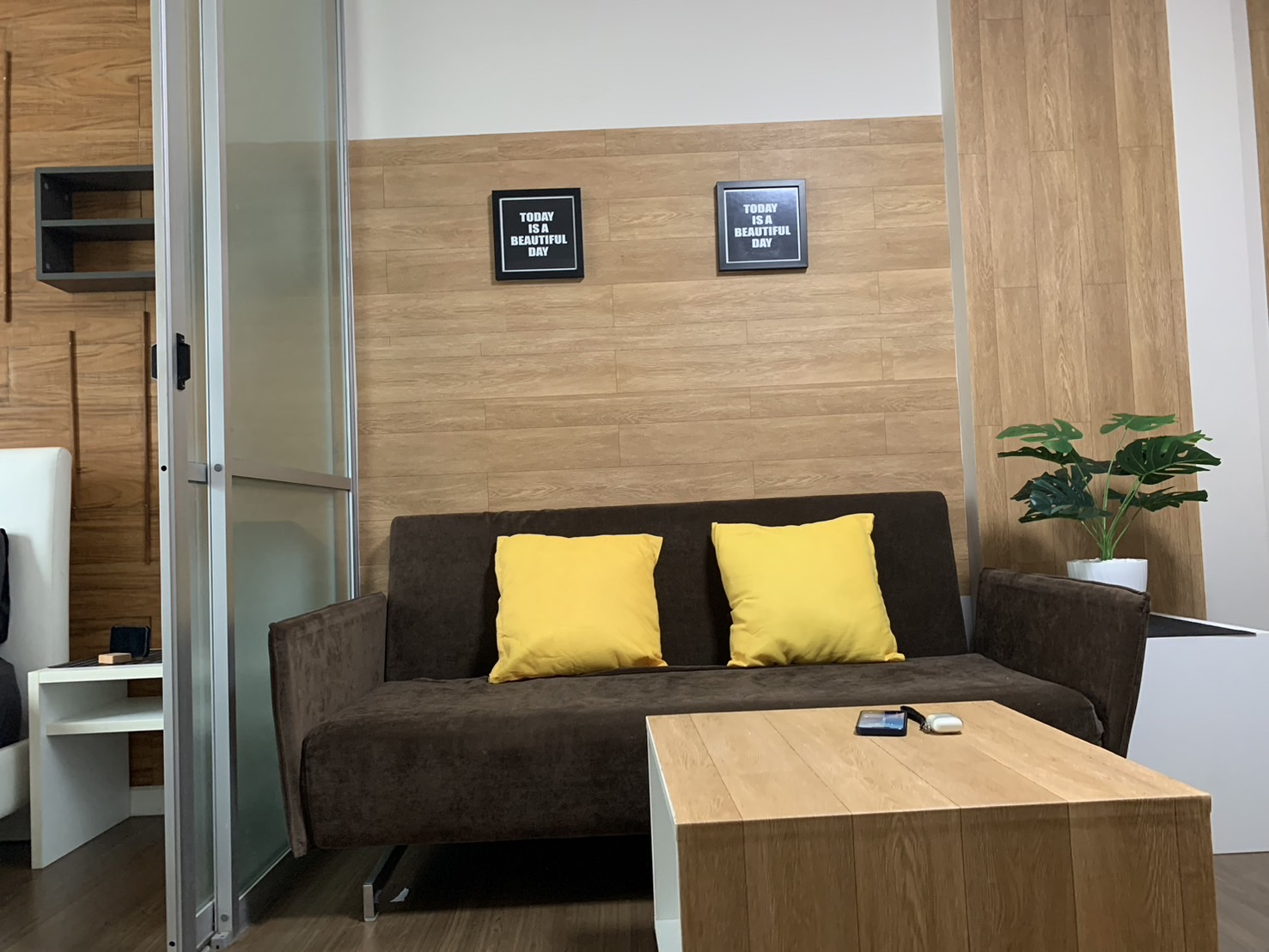 new-ห้องนั่งเล่น-2