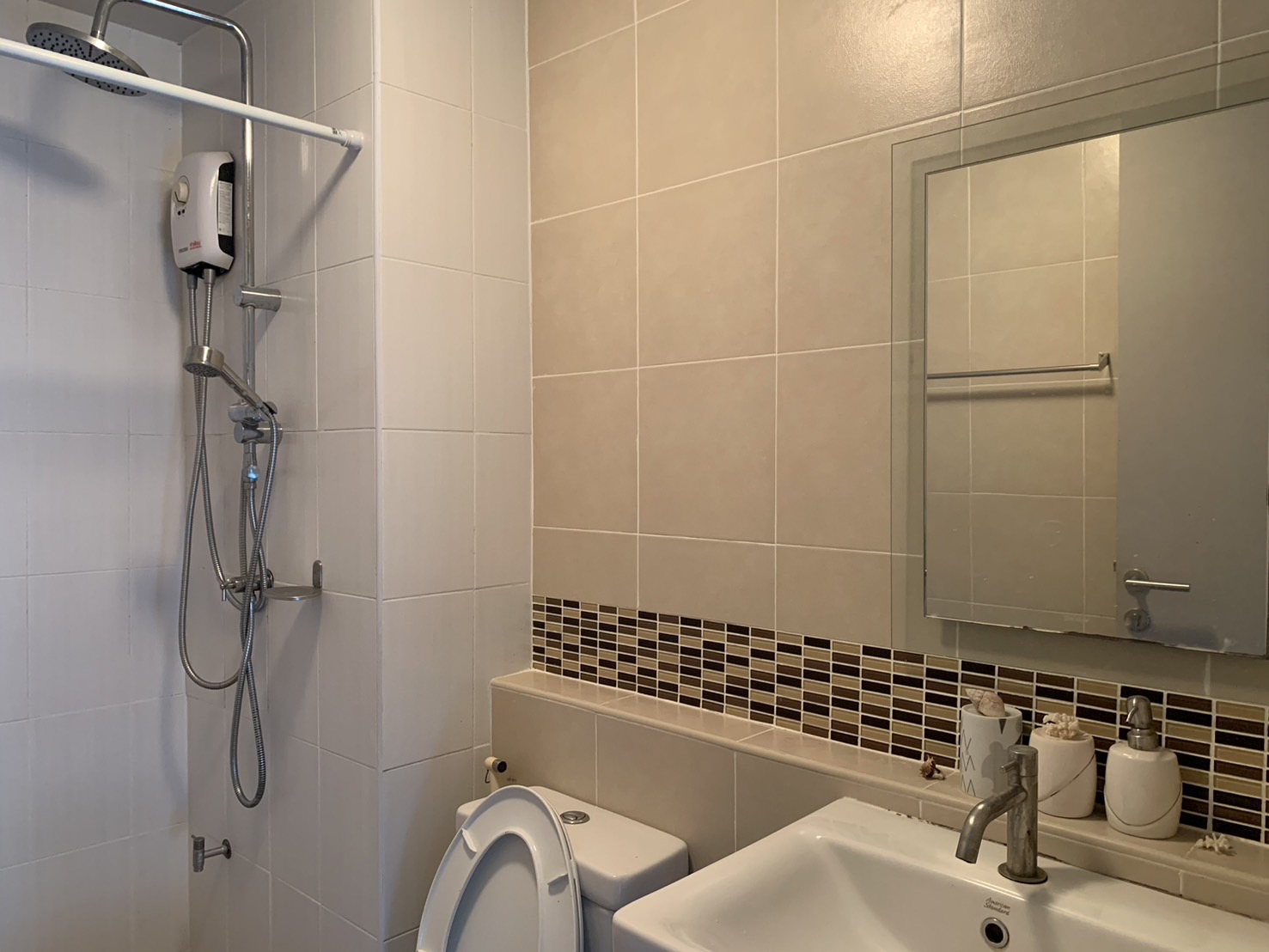 new-ห้องน้ำ-1