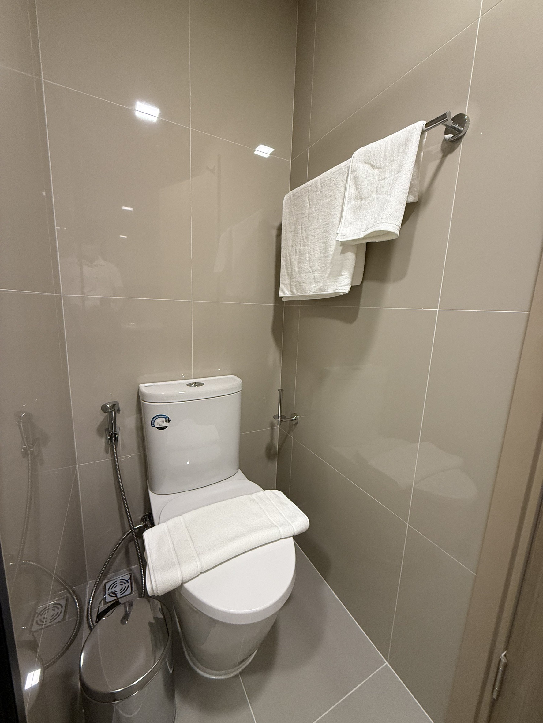 06ef013232474ee7b60b441afee92716