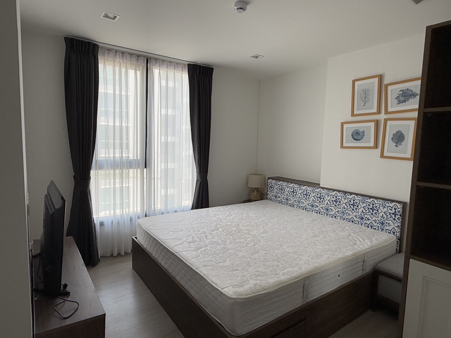 0913f2eea0d644109eeb46e7deb9332d