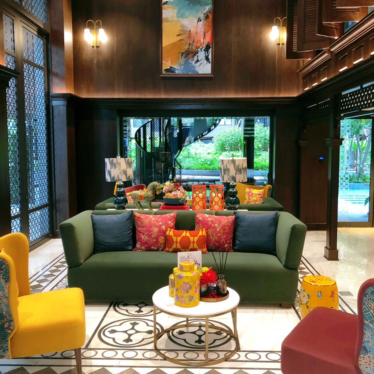 187d4bbb49aa422f81a9b137dc717357