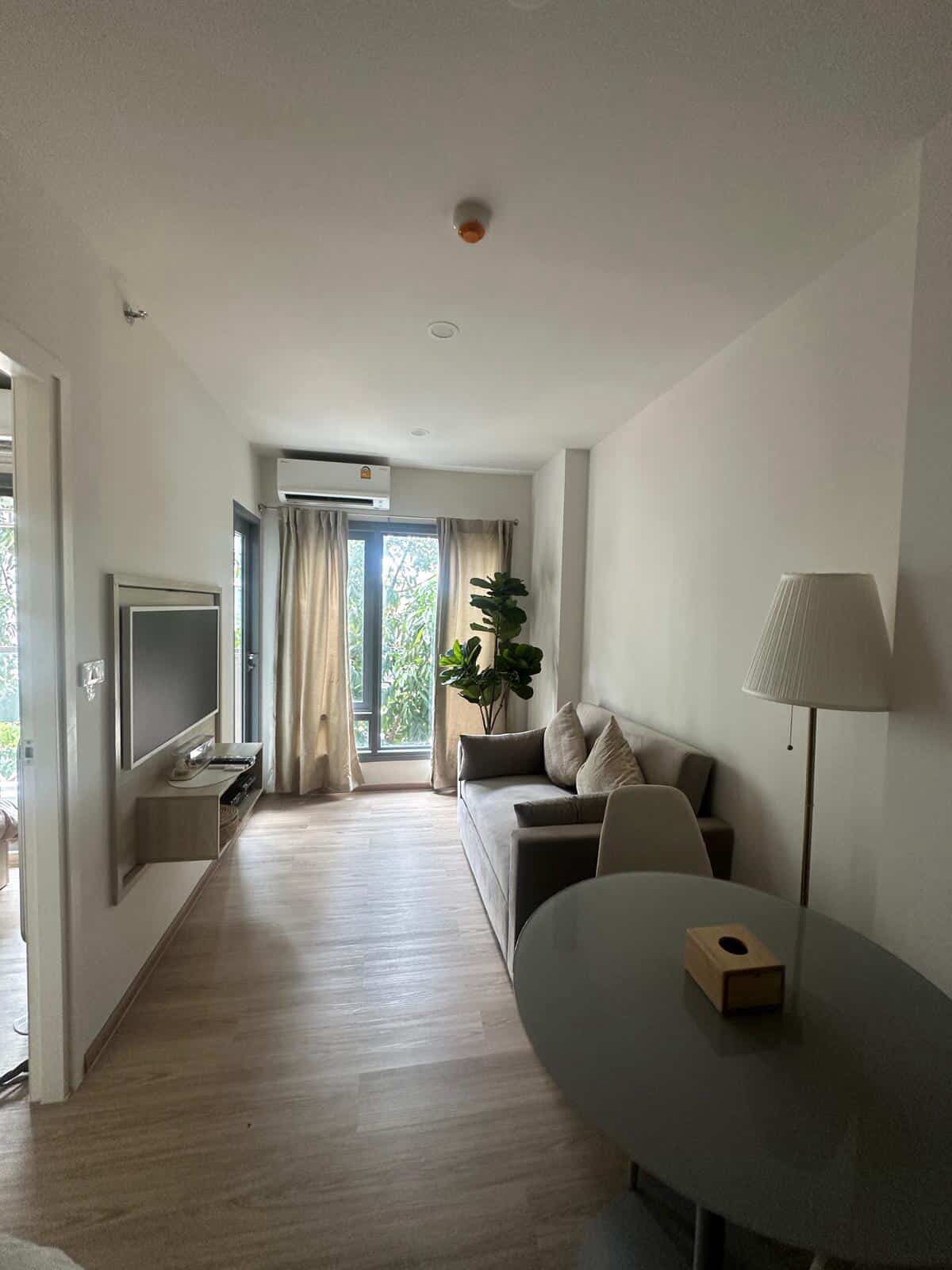 1cf547ba1a5f47a4ae26fd1f29e97bed