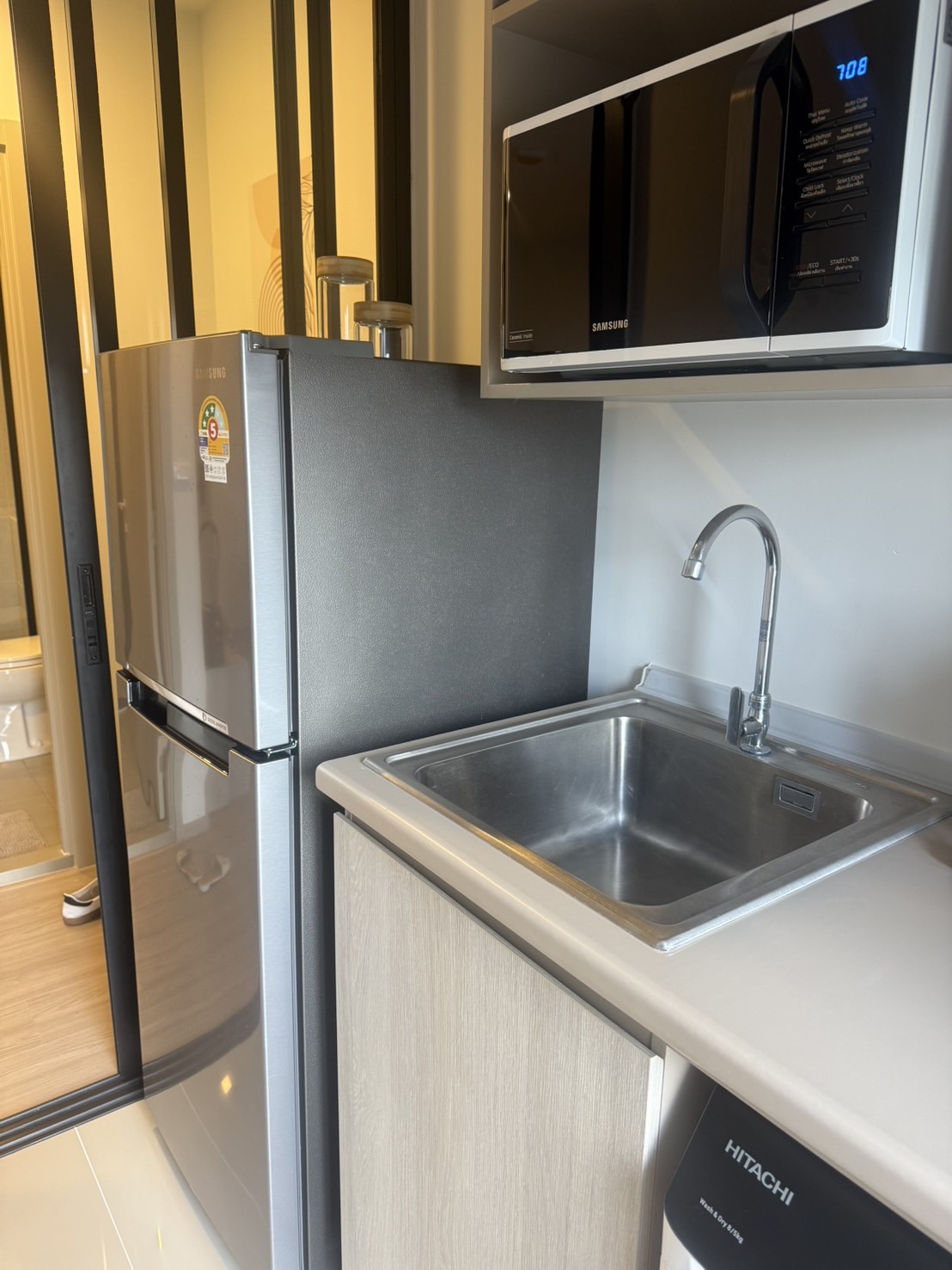 3720abddcdff4099ab3f1d59e614753d