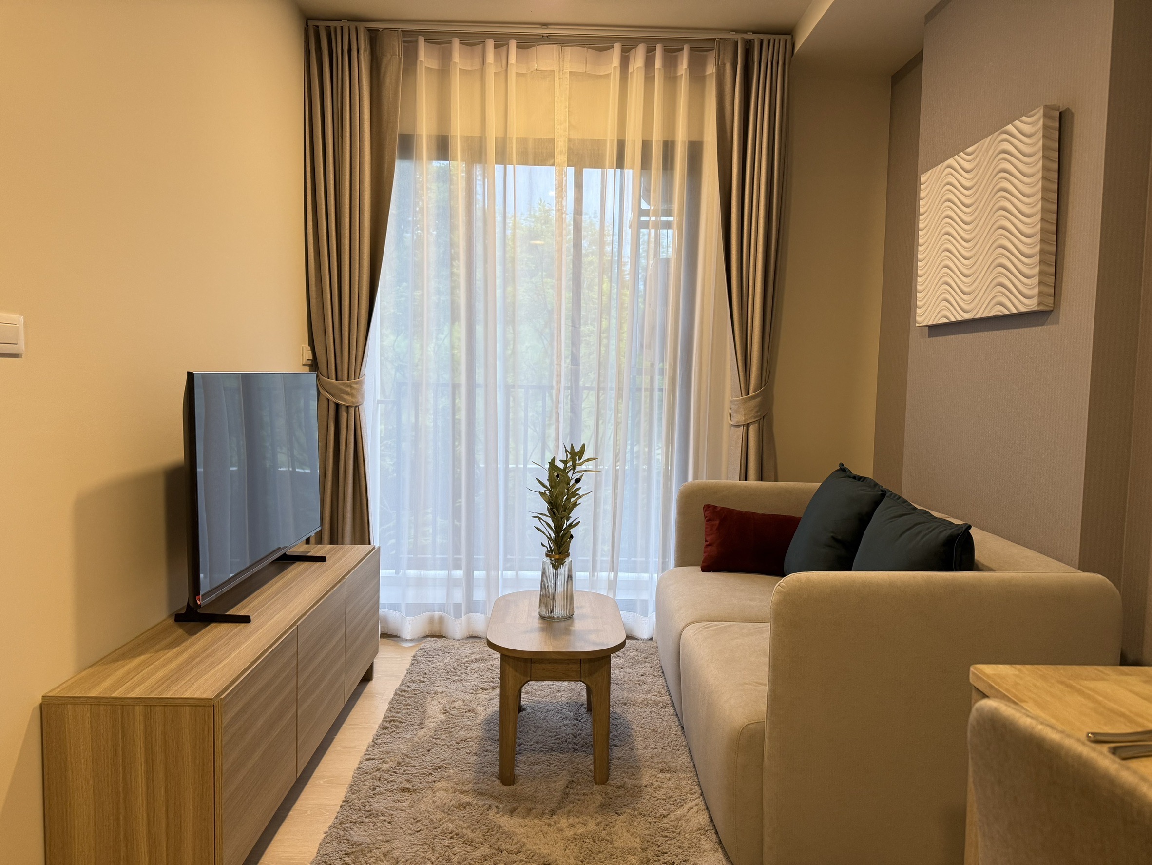 3ac7400691b642dda67cfb66e38a1024