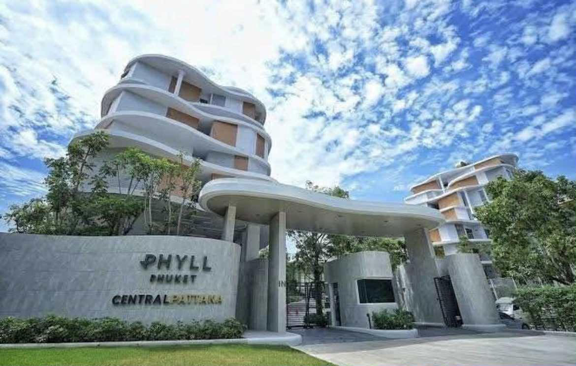 3e1c9f4a057945b79f939a6a73e99fb1