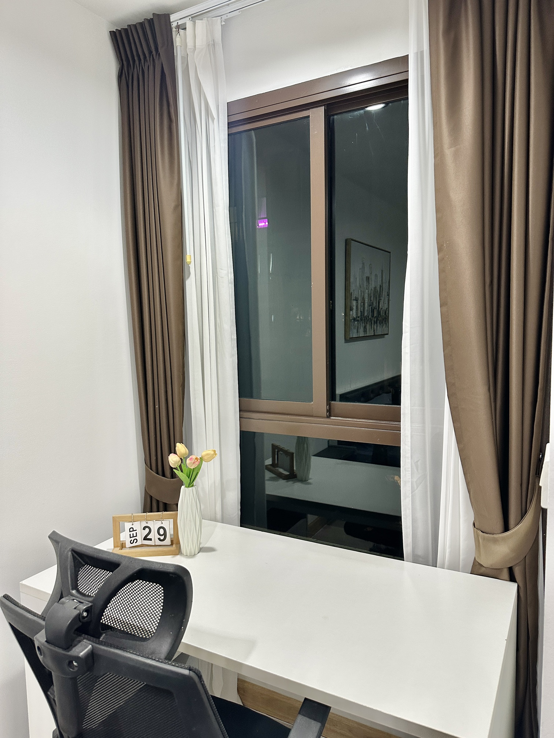 8abc7982ba9b4808a0415bf4e208d6fa