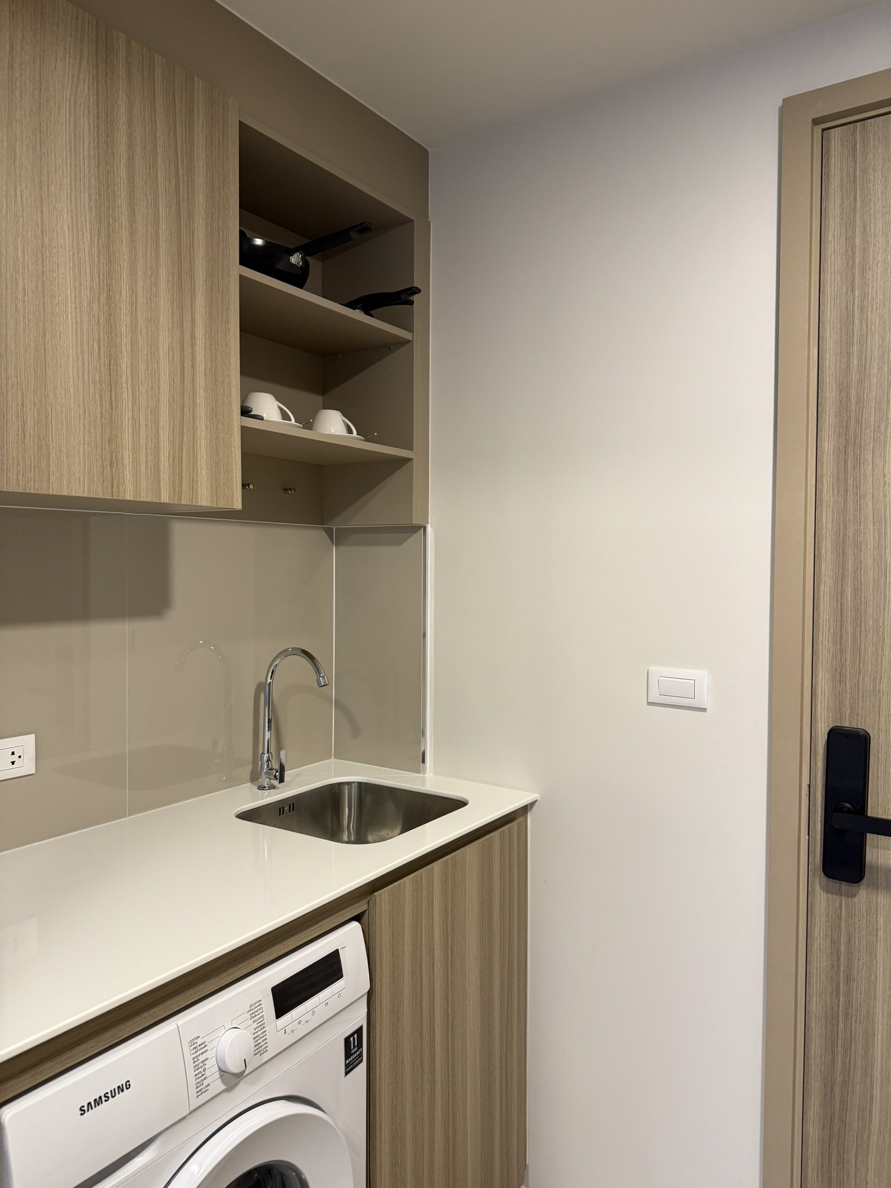 90a11c1196ab46849340e883d73adbc5