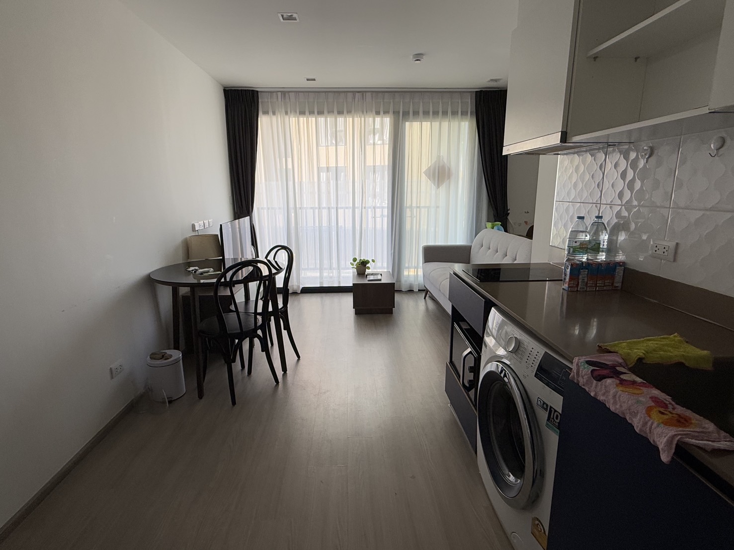 9d49cccc8dbf4b64a9bd868d1d158cd2