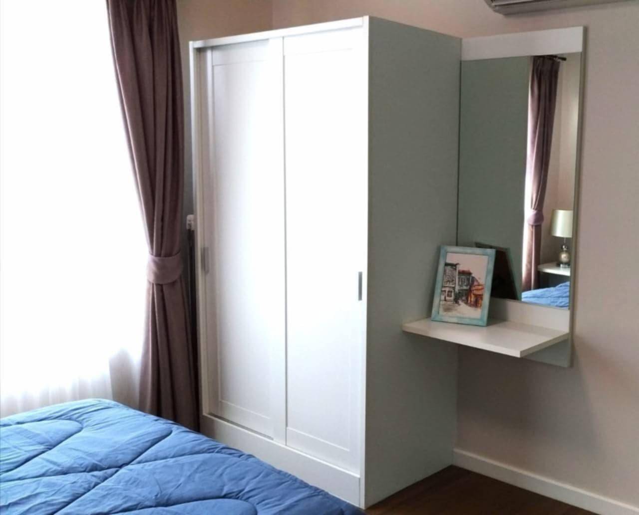 b464256920dc4062a19f60f71a0b37ce