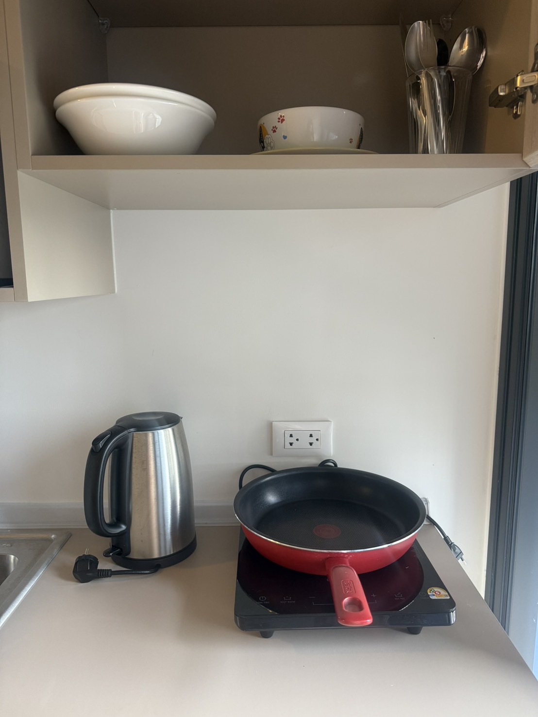 b8b8a8886ce74d4baf7cc57c9d1c27e3