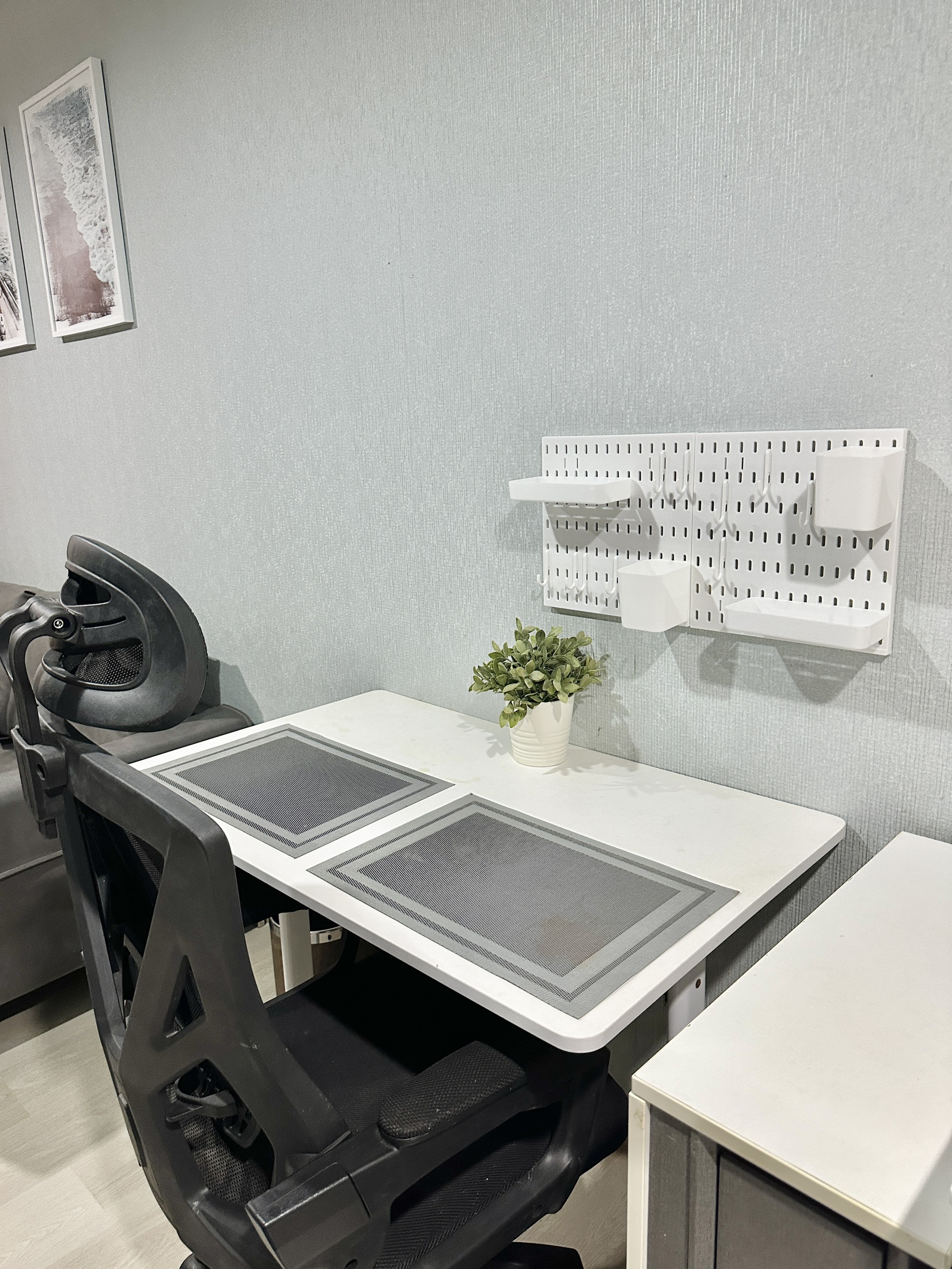 ba99e40bc8ad4d638c96b9caadb053f6