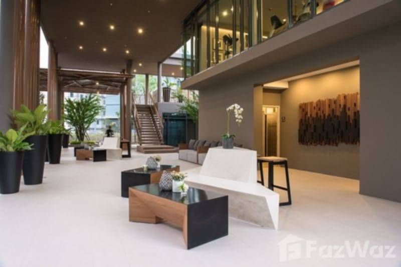 c7598bc80f394c298e4f7ead9bb74ae4