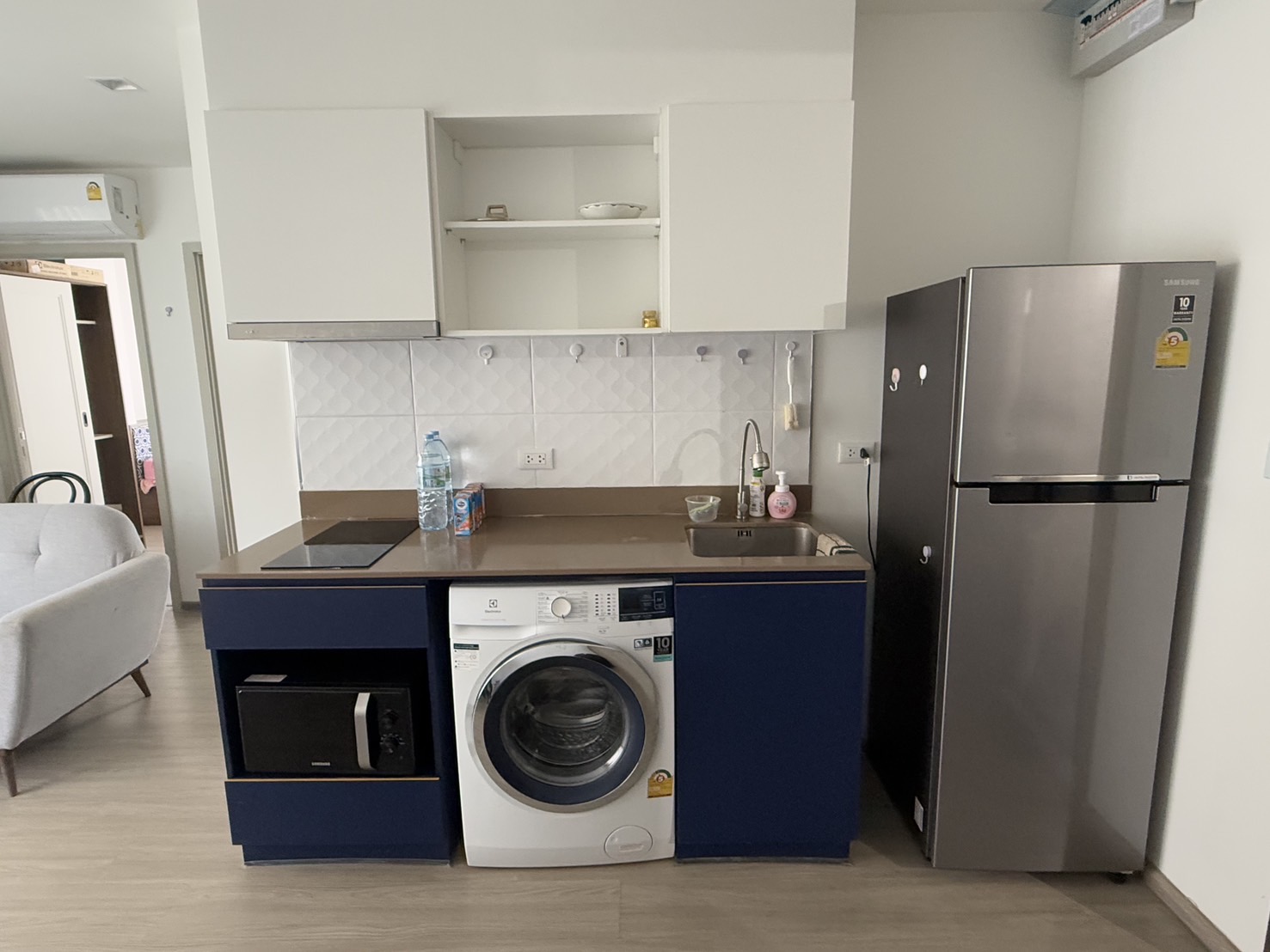 d07725701a094e6c9093fe33a8537c10