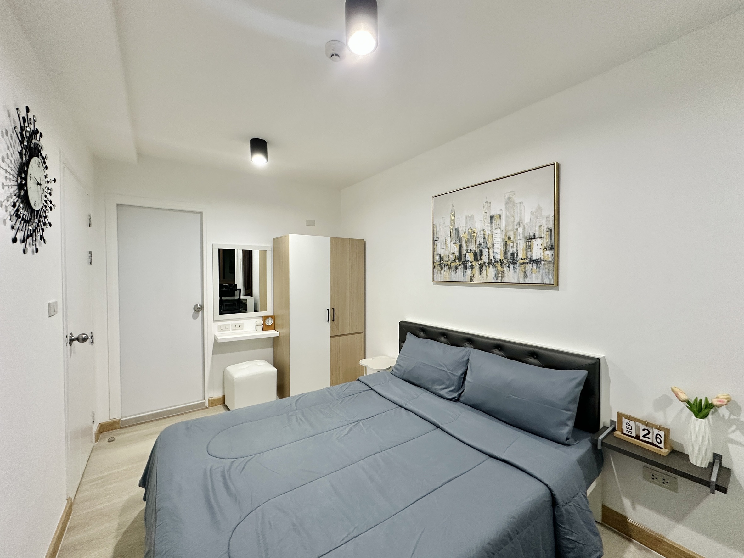 e07b28d2bcbe4866b10942a4b3837580