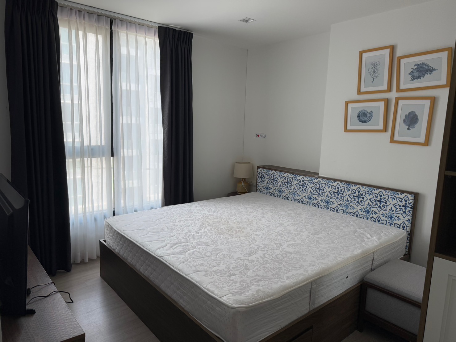 e0f0bc09bbd648348d4a83c89a215b02