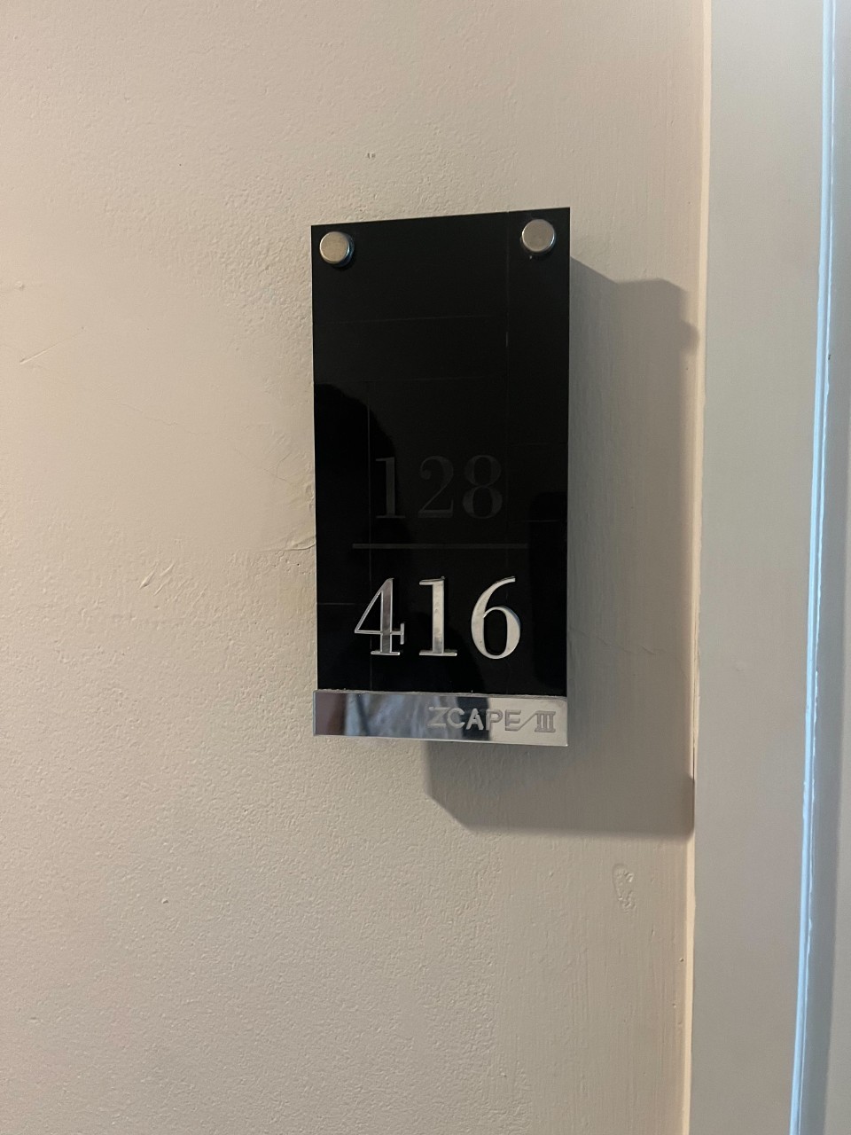 015718fcbd9f4119a3d0a1413d39ab6a