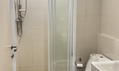 1aa19434559e47ca9b4589b48393e473