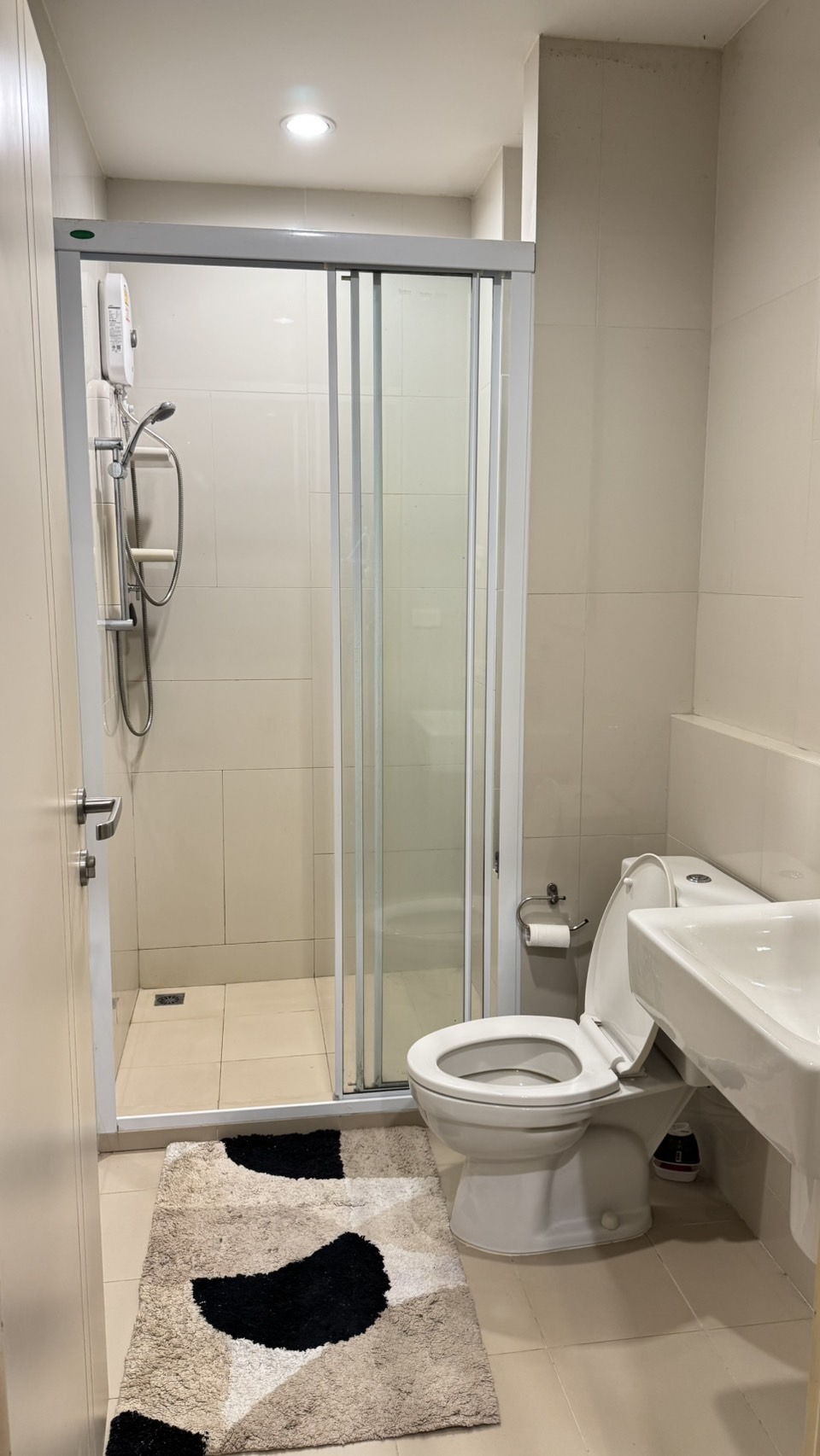 1aa19434559e47ca9b4589b48393e473