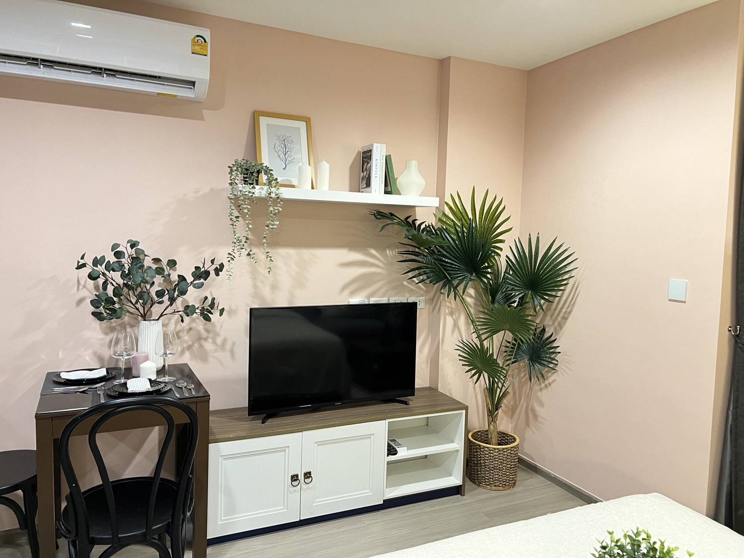 21cd2626e7424f9d92110fa523435535