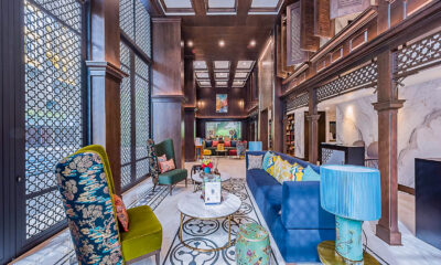 2bde6725883e4d0bace92c76af932d6f