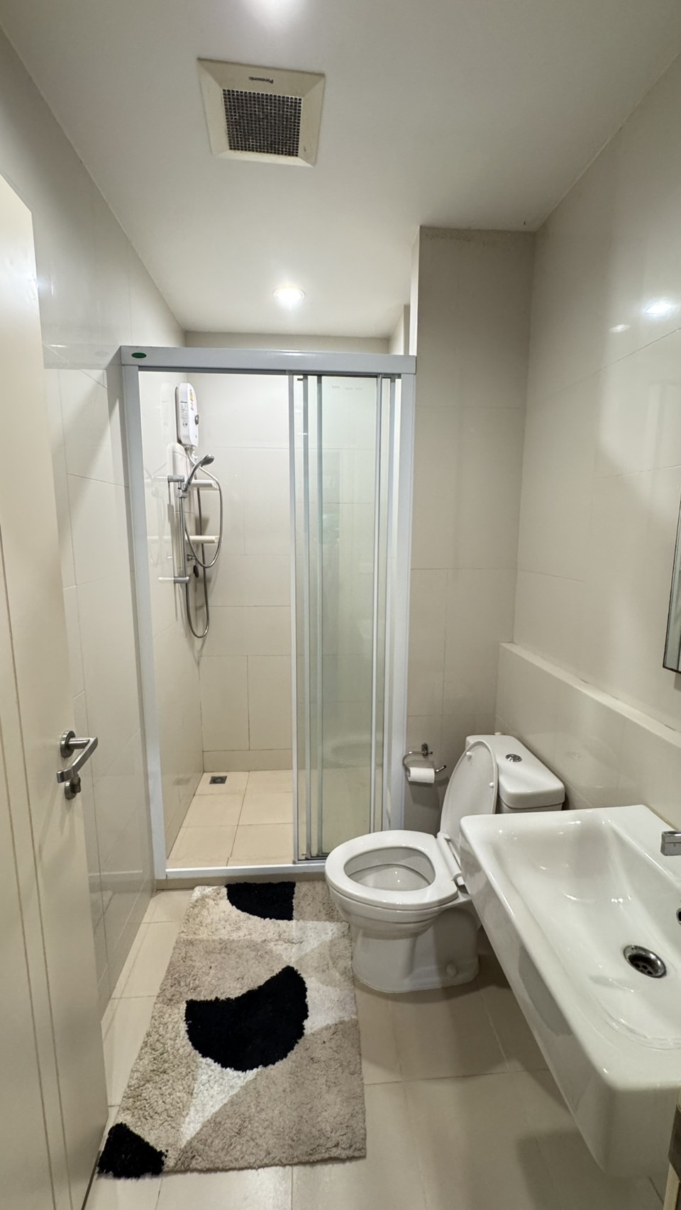 2c4327a883da484fb6b844db2c024468