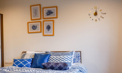 2ea4046bc3f14403a39dc7812c8281f6