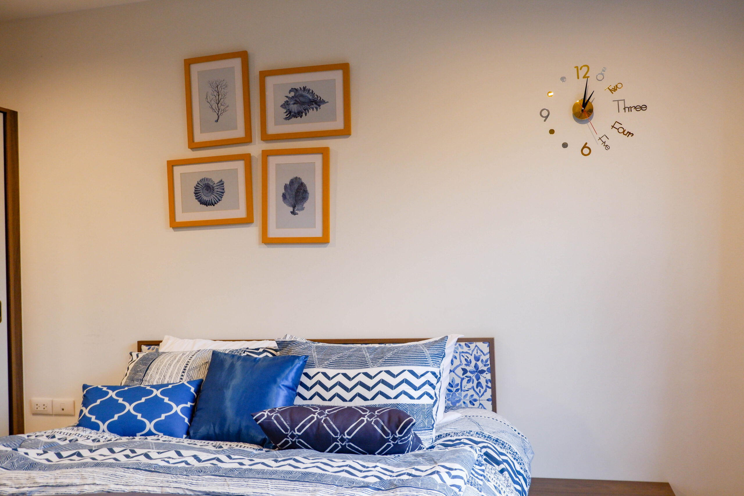 2ea4046bc3f14403a39dc7812c8281f6