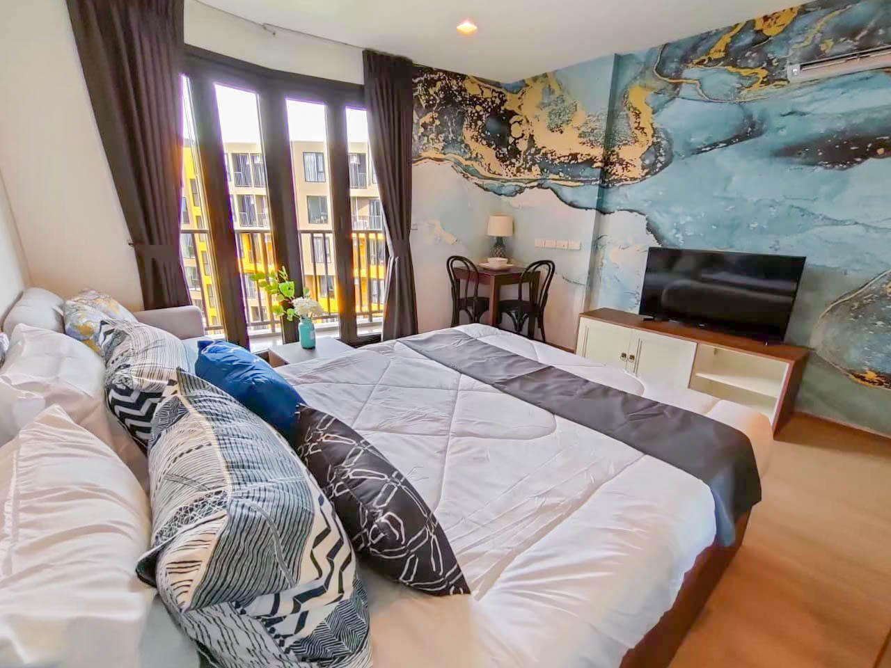 33c9c05661b143dcb796da240acf7a9d