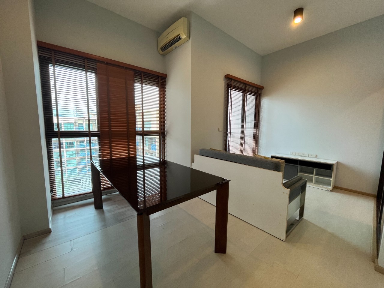 4540228000674444b3a7cf09eee3919b