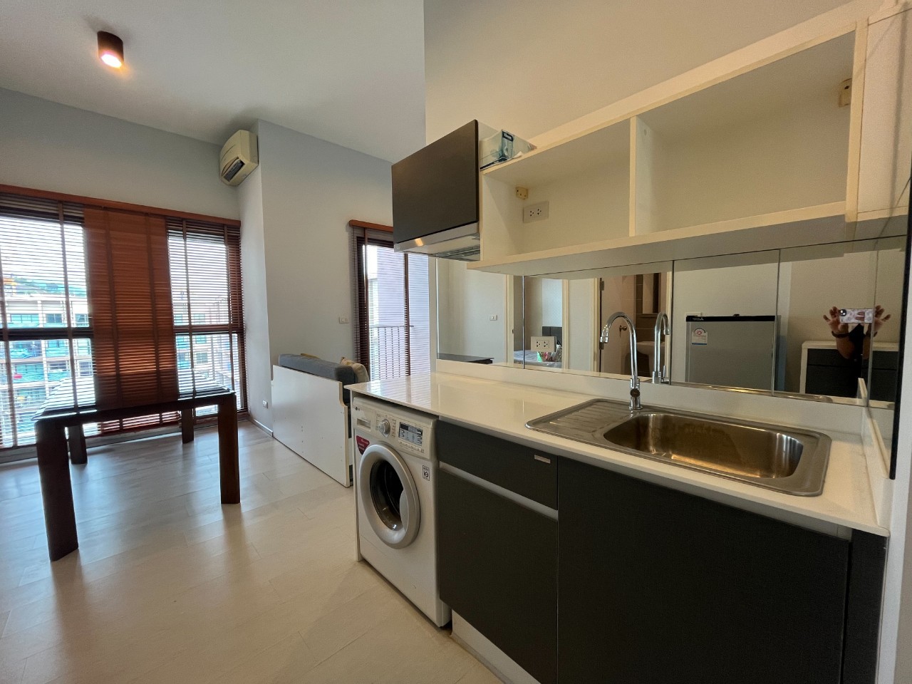 50aaf134d49e4cca8bccf161353531c1