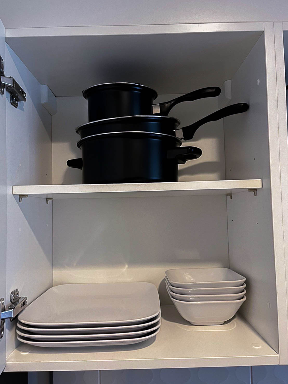 5ac8b9f8f2c746f29066d8875812bc76