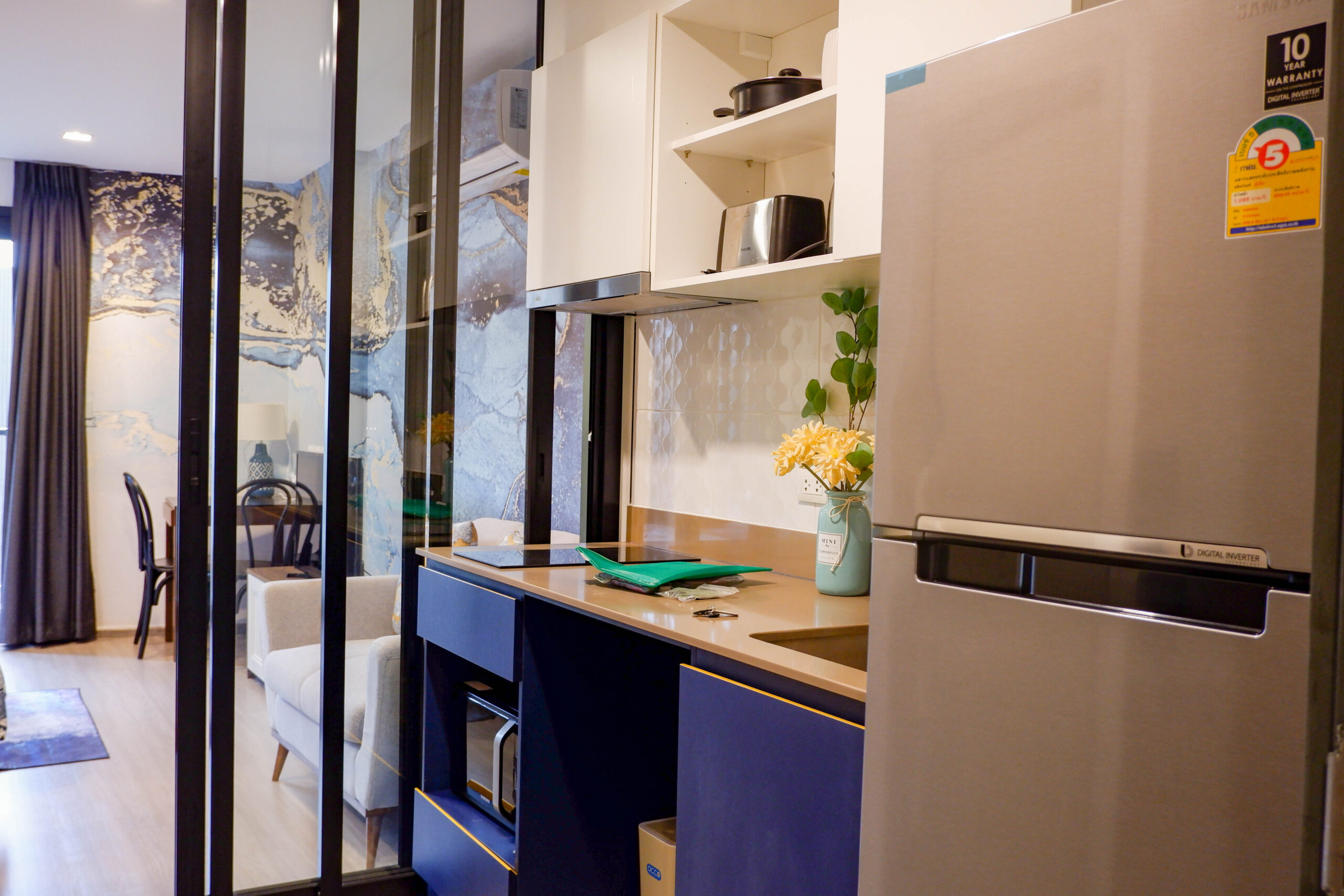 5afa95db32d64dadae7cc0dd41cfac9e