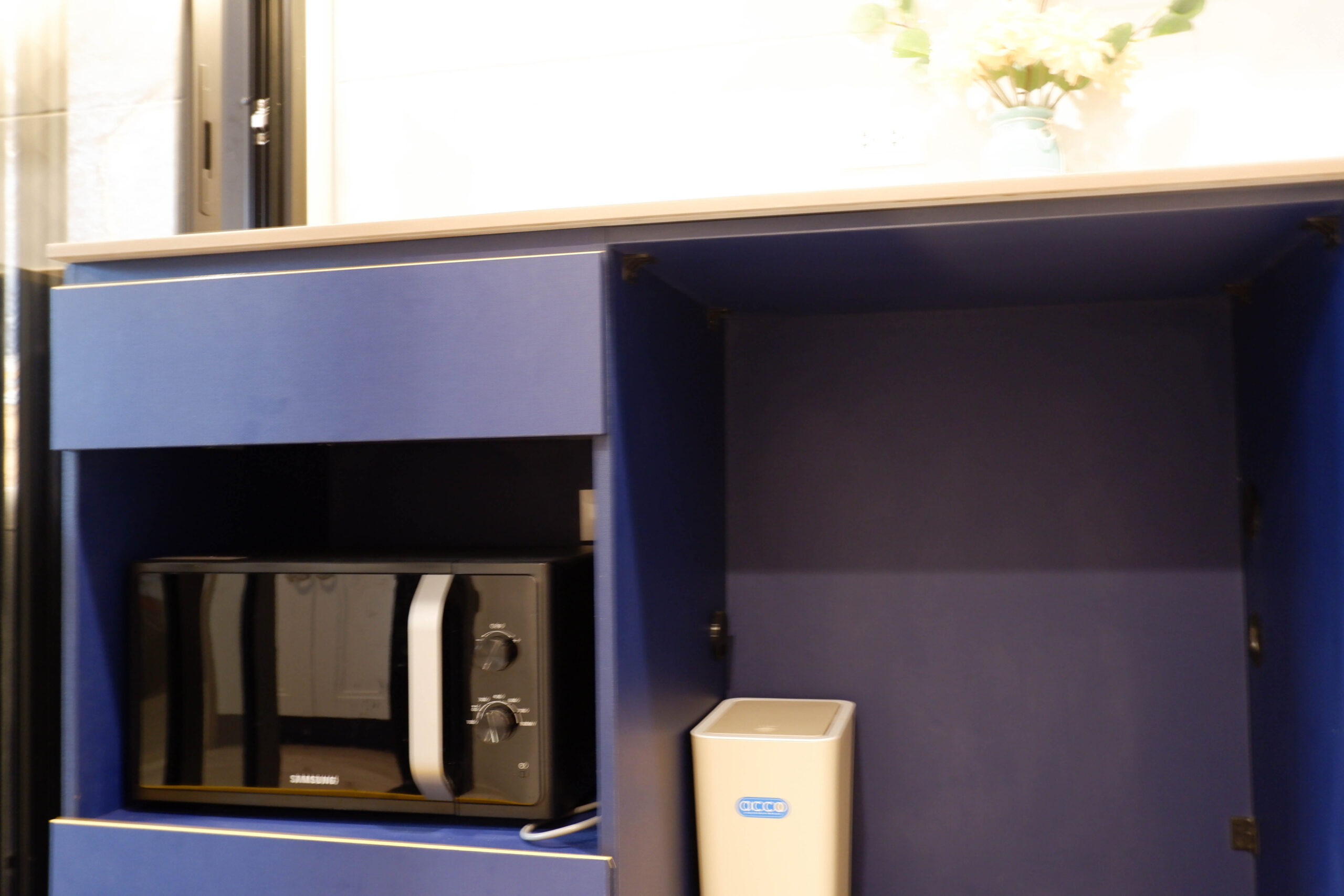 5db2c840011a4509b6a47190698cc101