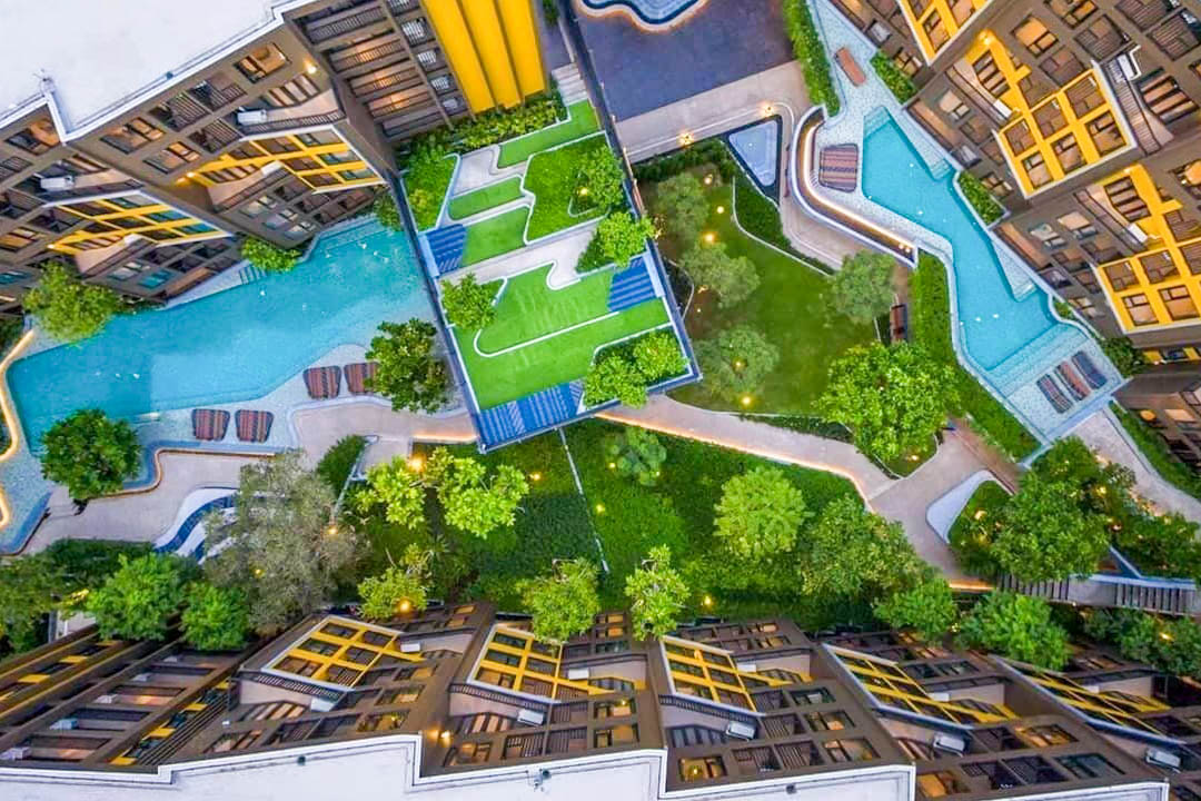 5e5ed7662a074241939dfdad181993ef