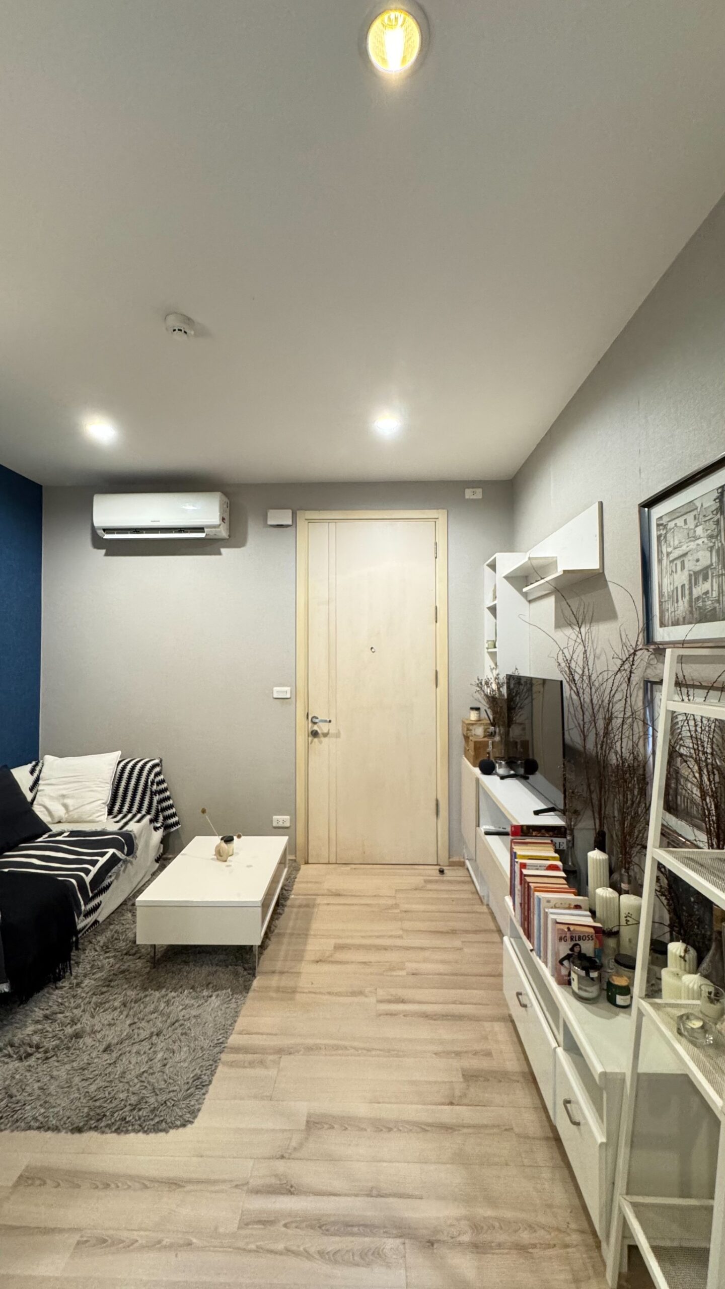 5e7808b8965745c99cf19cb41c21f901