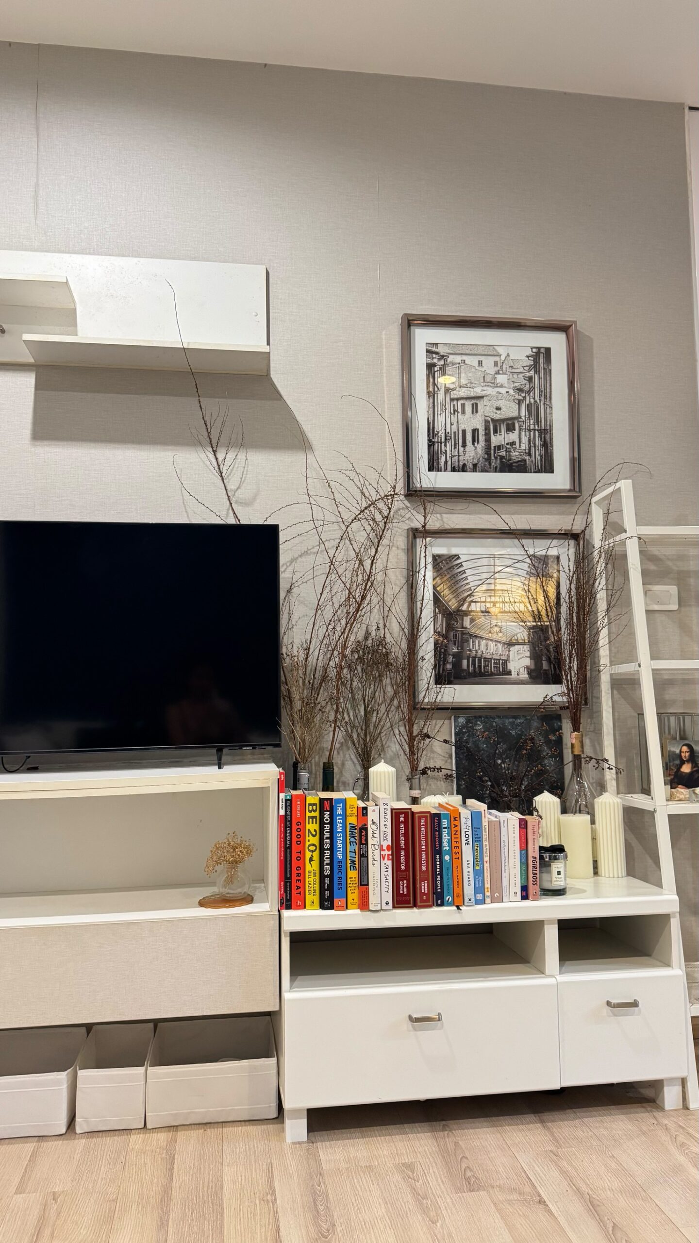 6c59bcb980ff47cb9f6955fc3bf71aa2