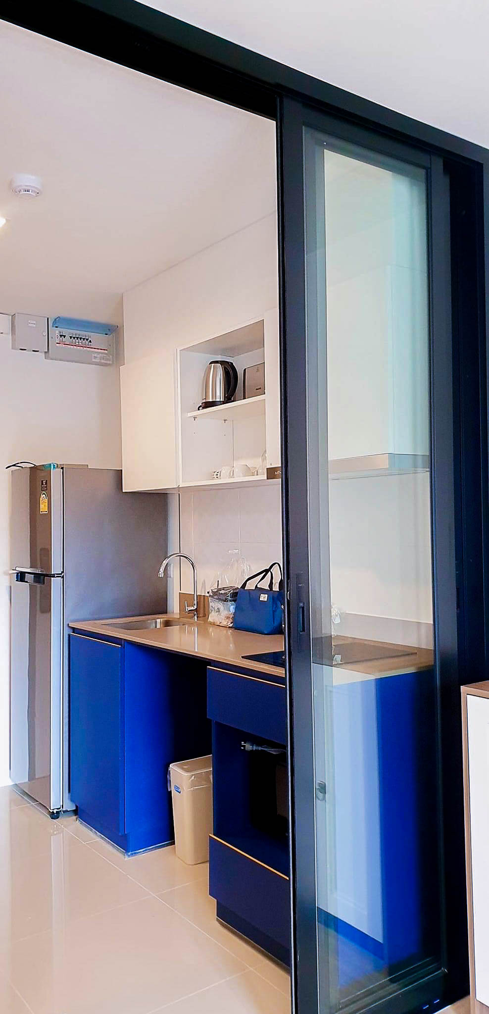 6fbb474982c44a4d8e842f972280f705