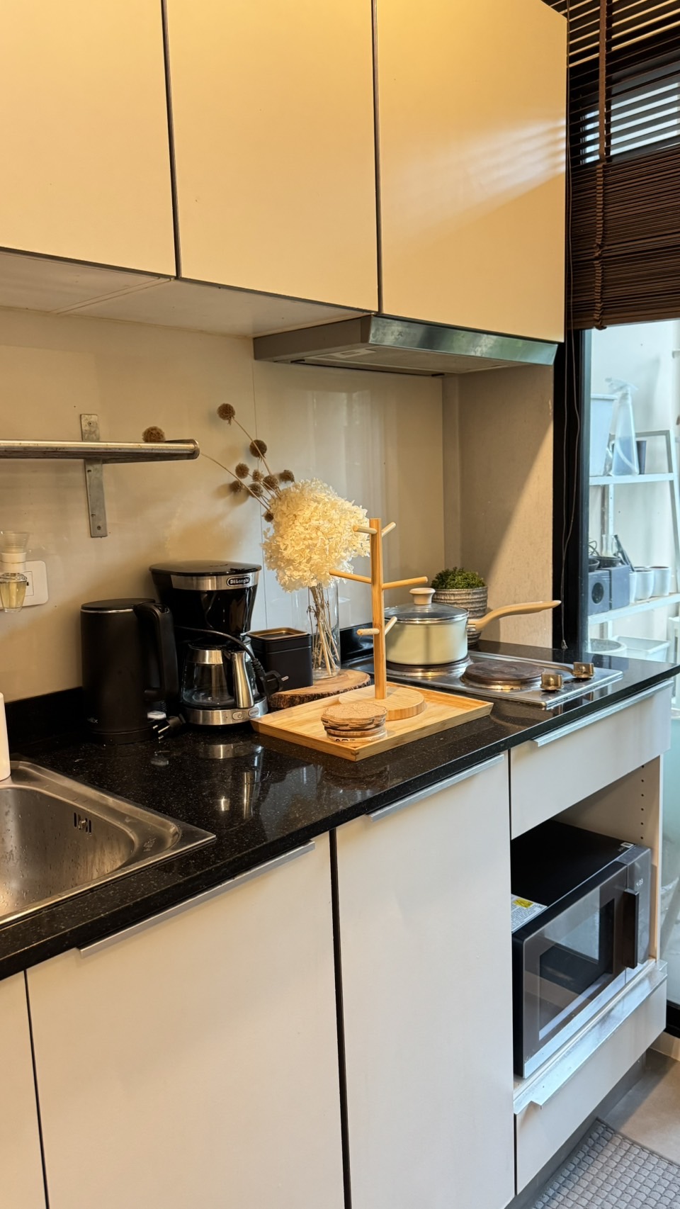 88b6dbfc80df4c63b1e256877ecb7faa