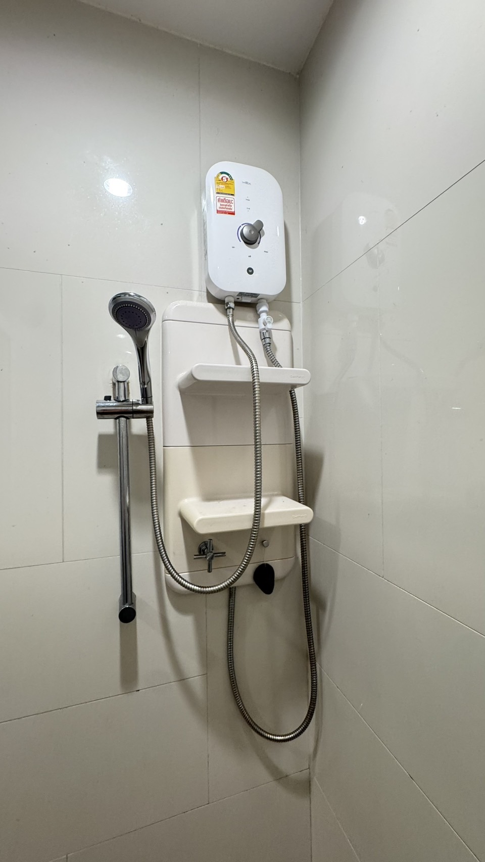 8a24fb16194c4129b262c14649108c10