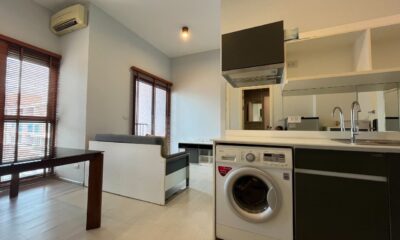 8b4f1a61232a4d0aae210c80ad059bfe