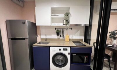 8f79f3f0c4b3463ca25e7dd19fda6678