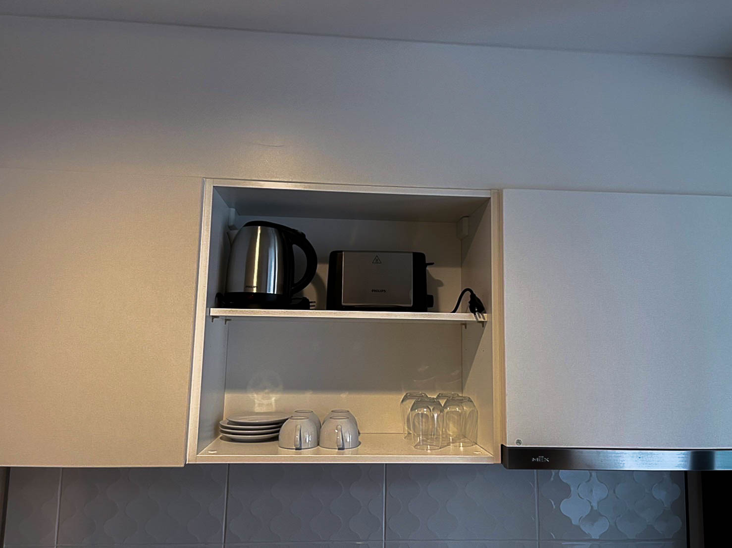 8fb30740bd1b498d807e3bd06a3023b6