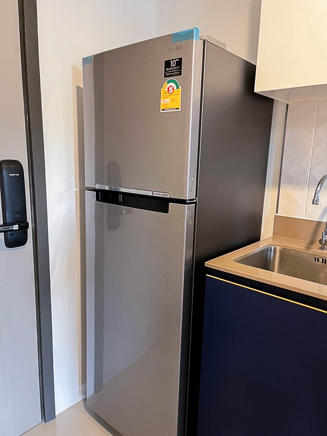 99e417ee67cd4a47b607210a62d2f205