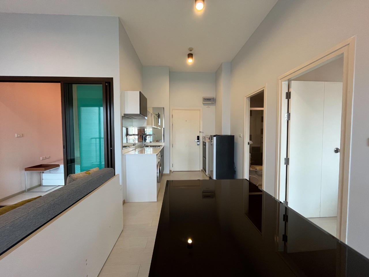 d02e1b9e407040e486106e36983ad439