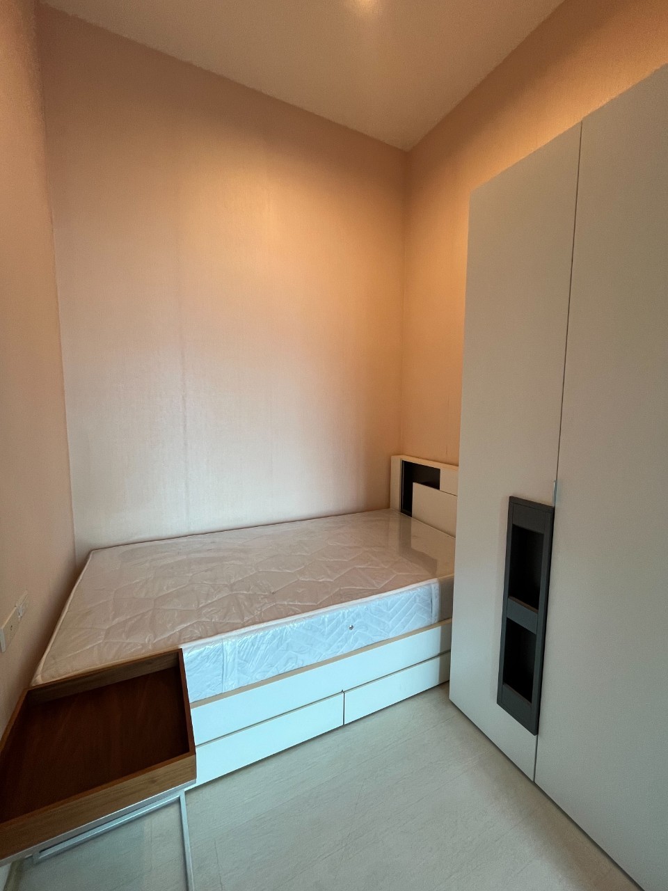 ebdb19d113174242bdf4207ccec5526c